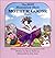 The Best Hawaiian Style Mother Goose Ever by Kevin Sullivan