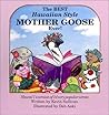 The Best Hawaiian Style Mother Goose Ever: Hawaii's Version of 14 Very Popular Verses The Best Hawaiian Style Mother Goose Ever: Hawaii's Version of 14 Very Popular Verses