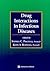 Drug Interactions in Infectious Diseases (Infectious Disease)