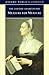Measure for Measure by William Shakespeare