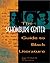 The Schomburg Center Guide to Black Literature: From the Eighteenth Century to the Present