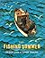 The Fishing Summer
