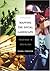 Mapping the Social Landscape by Susan J. Ferguson