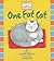 One Fat Cat (First Story Plays)
