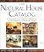 Natural House Catalog: Wher...