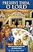 Preserve Them, O Lord: A Gu...