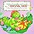 Curlicue Caterpillar & Friends Say Thank You, Board Bks