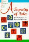 REAL (Religion for Education and Life): A Tapestry of Tales: Story Resource Pack (REAL (Religion for Education and Life)) REAL (Religion for Education and Life): A Tapestry of Tales: Story Resource Pack (REAL (Religion for Education and Life))