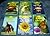 Science Vocabulary Readers-...