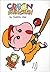 Crayon Shinchan, Vol. 4