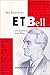 The Search for E. T. Bell: Also Known as John Taine (Spectrum)
