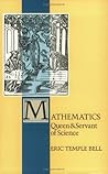 Mathematics: Queen and Servant of Science (Spectrum)