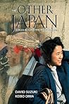 The Other Japan: ...