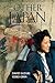 The Other Japan: Voices Beyond the Mainstream