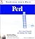 Perl by Paul Whitehead