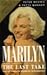 Marilyn by Patte Barham
