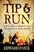 Tip and Run: The Untold Tragedy of the Great War in Africa