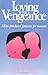 Loving with a Vengeance by Tania Modleski