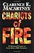 Chariots of Fire