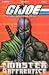 G.I. Joe: Master & Apprentice