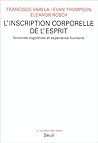 L'Inscription cor...