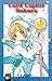 Card Captor Sakura, Band 09: Sakuras Großvater