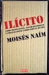 Ilicito