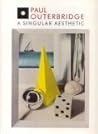 Paul Outerbridge A Singular Aesthetic