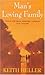 Man's Loving Family by Keith Heller