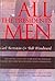 All the President's Men by Carl Bernstein All the President's Men by Carl Bernstein
