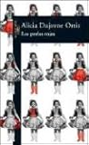 Las Perlas Rojas (Spanish Edition) Las Perlas Rojas (Spanish Edition)