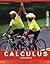 Calculus: Multivariable