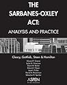 The Sarbanes-Oxley Act: Analysis and Practice
