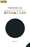Abknallen. Abknallen.