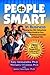 People Smart in Business by Anthony J. Alessandra
