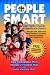 People Smart with Family, F...
