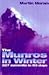 The Munros in Winter: Exper...
