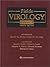 Fields Virology, 4th Edition (2 Volume Set)