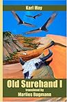 Old Surehand 1 by Karl May