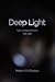 Deep Light: New and Selected Poems, 1987-2007
