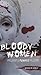 Bloody Women: Ireland's Fem...