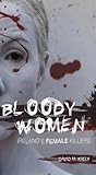 Bloody Women: Ire...