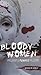 Bloody Women by David M. Kiely
