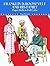 Franklin D. Roosevelt and His Family Paper Dolls in Full Color
