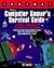 Computer Gamer's Survival G...