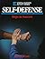 Self-Defense: Steps to Success (Steps to Success Activity Series)