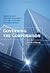 Governing the Corporation: Regulation and Corporate Governance in an Age of Scandal and Global Markets