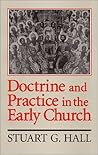 Doctrine and Prac...