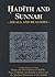 Hadīth and sunnah by P.K. Koya Hadīth and sunnah by P.K. Koya