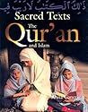 The Quran and Islam